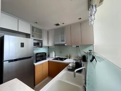 Strata (D11), Apartment #480320761